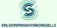 Conmpany Name