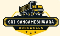Sri Sangameshwara Borewells